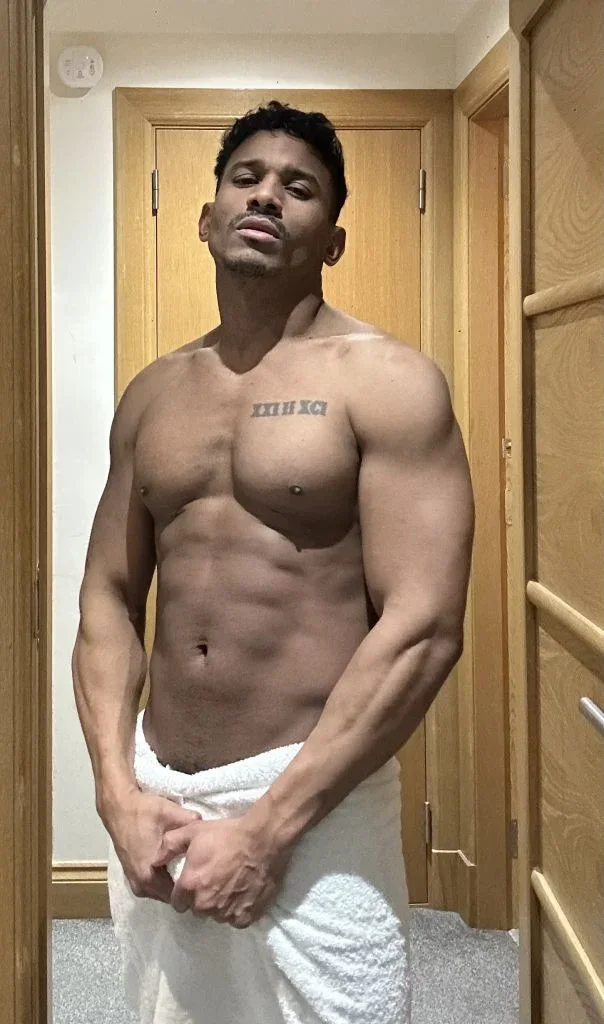 ArthurReis, photo 1