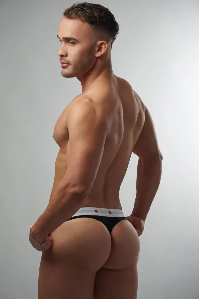 Arthur W, photo 6