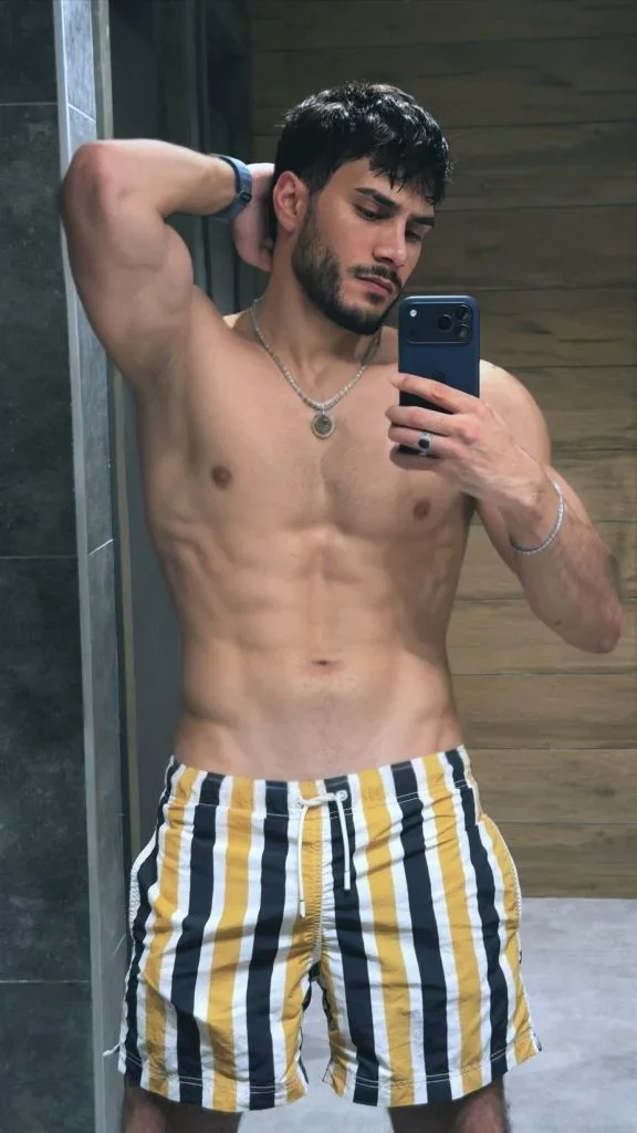 Arturking, photo 12