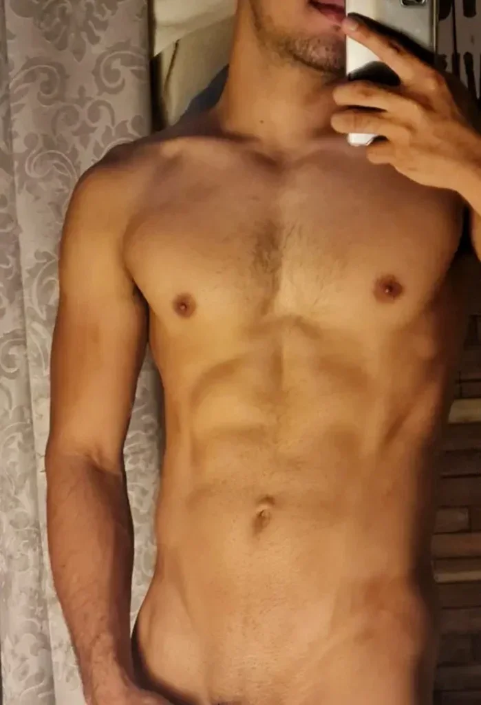 AsianTLV, photo 14