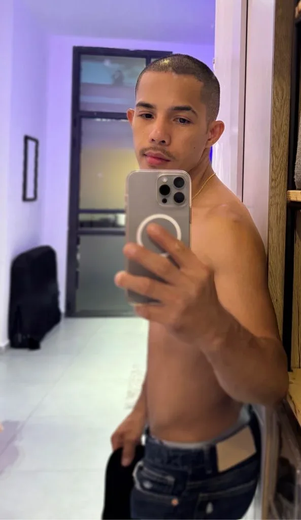 AsianTLV, photo 18