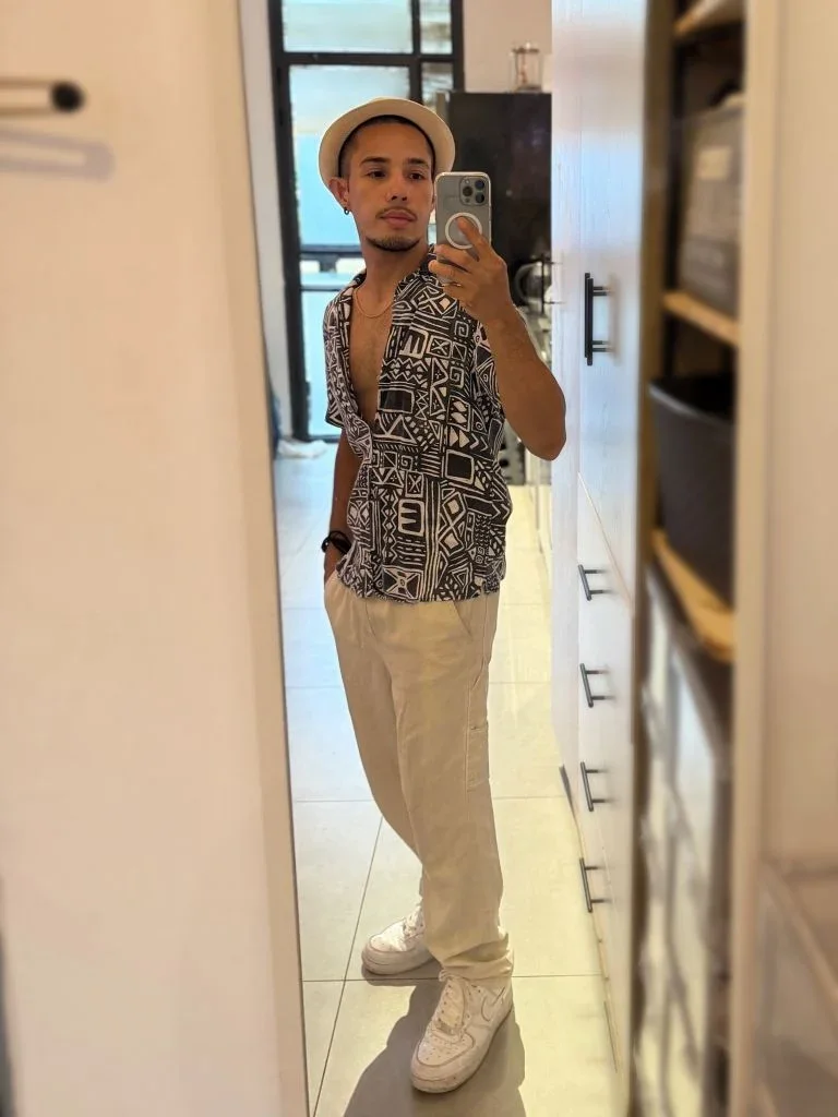 AsianTLV, photo 19