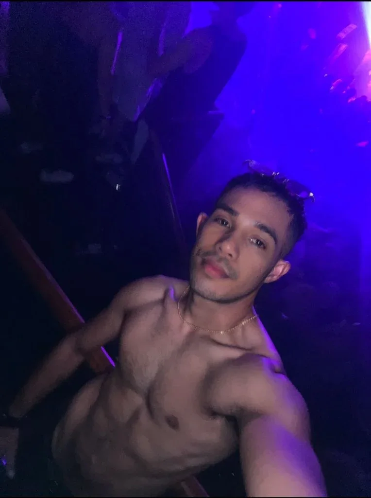 AsianTLV, photo 9