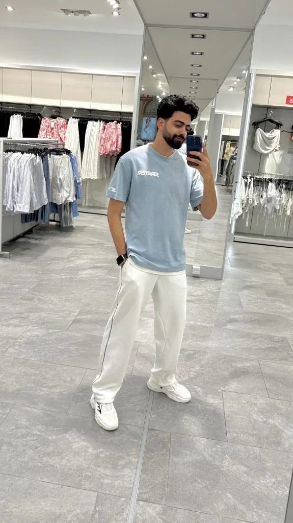 AsserRiyadh, photo 5