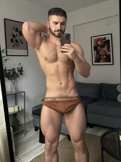 Athlete Biglegs, escort in Guangzhou, photo 1