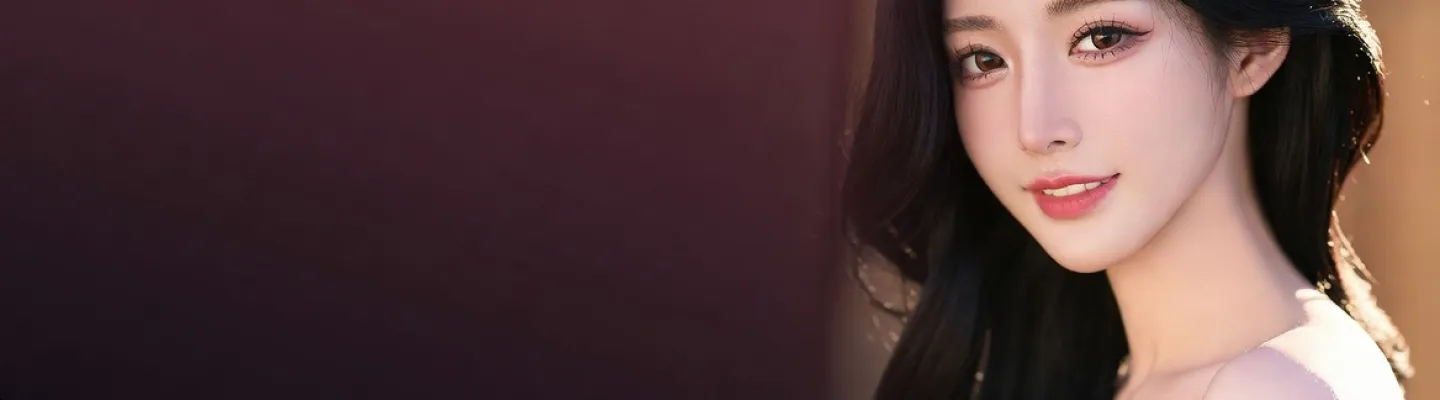 GFE Escort in China