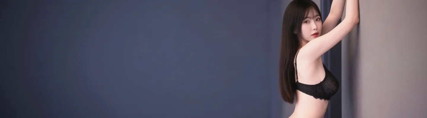 Female Guangzhou escorts