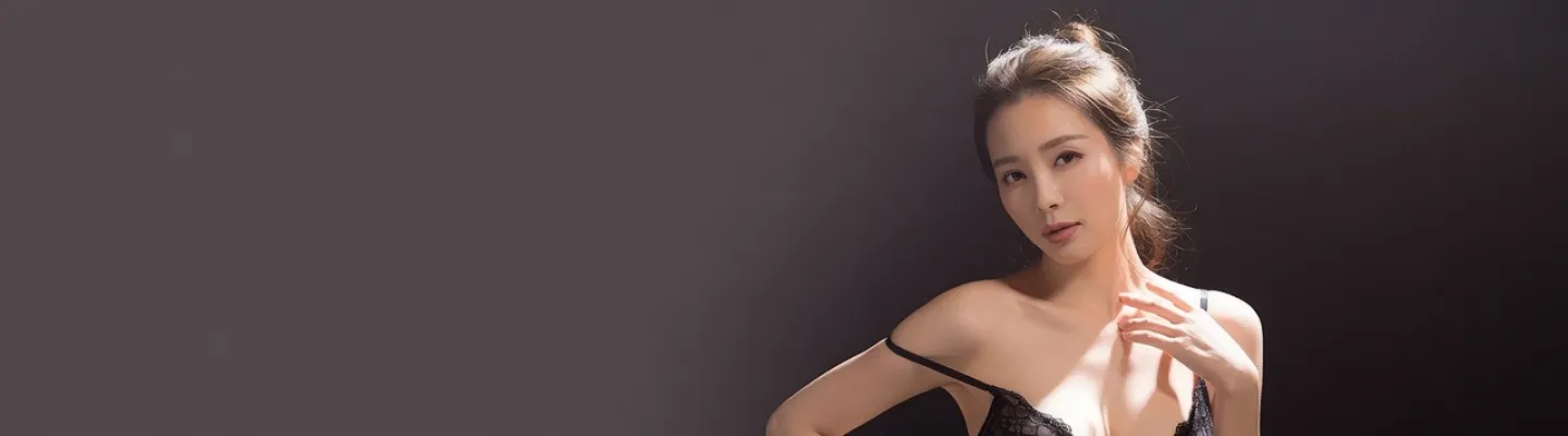Escorts Online