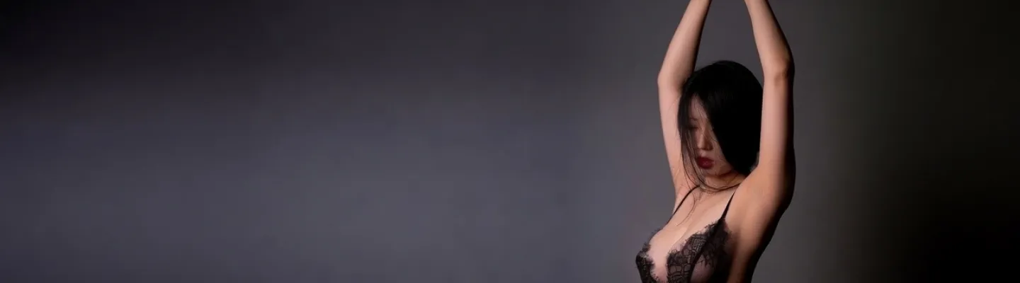Shemale escorts Guangzhou