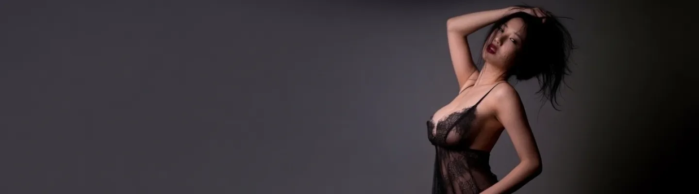 Shemale escorts Beijing