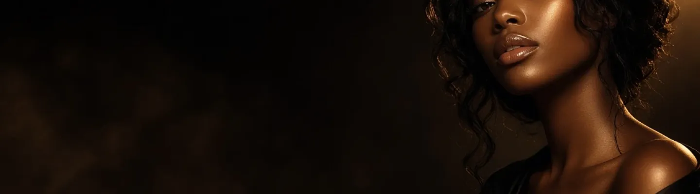 Ebony