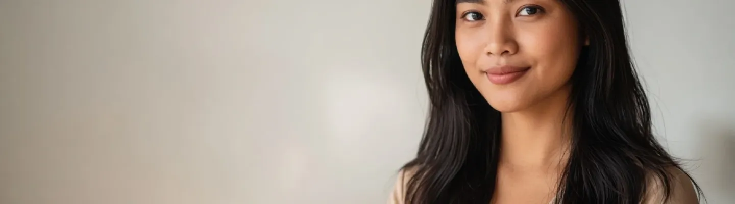 Filipina Escorts