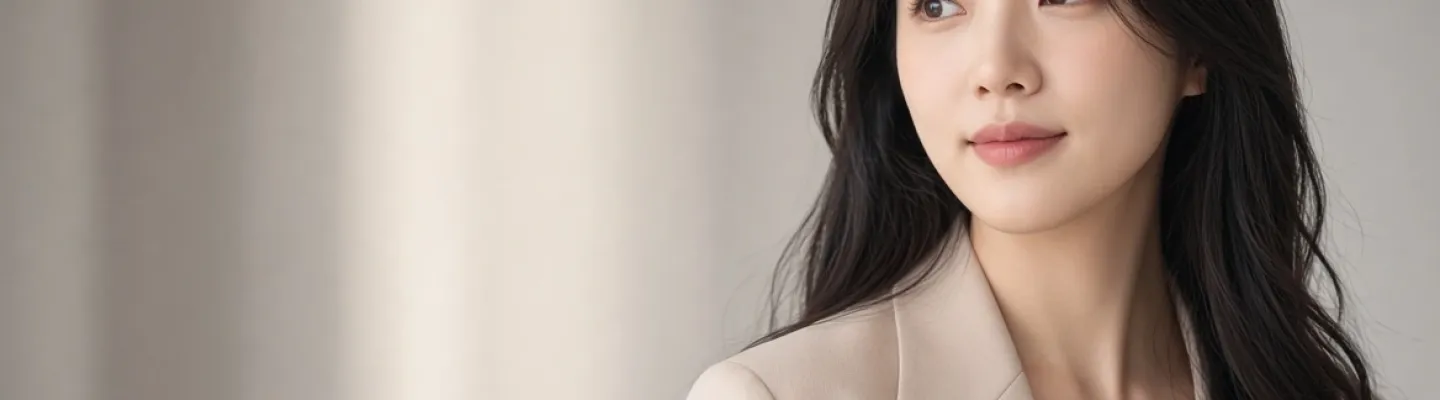 Korean Escorts
